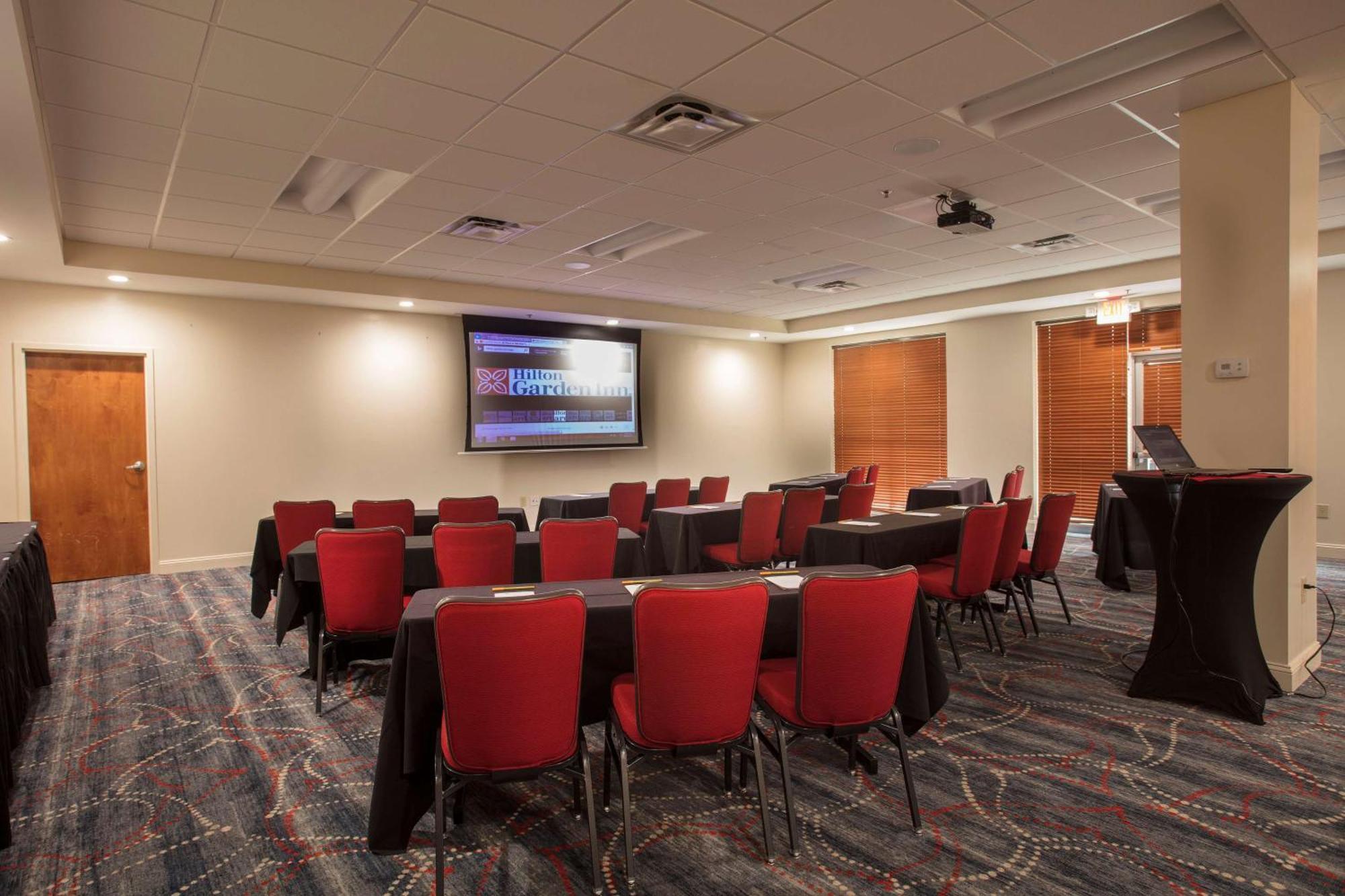 Courtyard By Marriott Athens Downtown Hotel Ngoại thất bức ảnh
