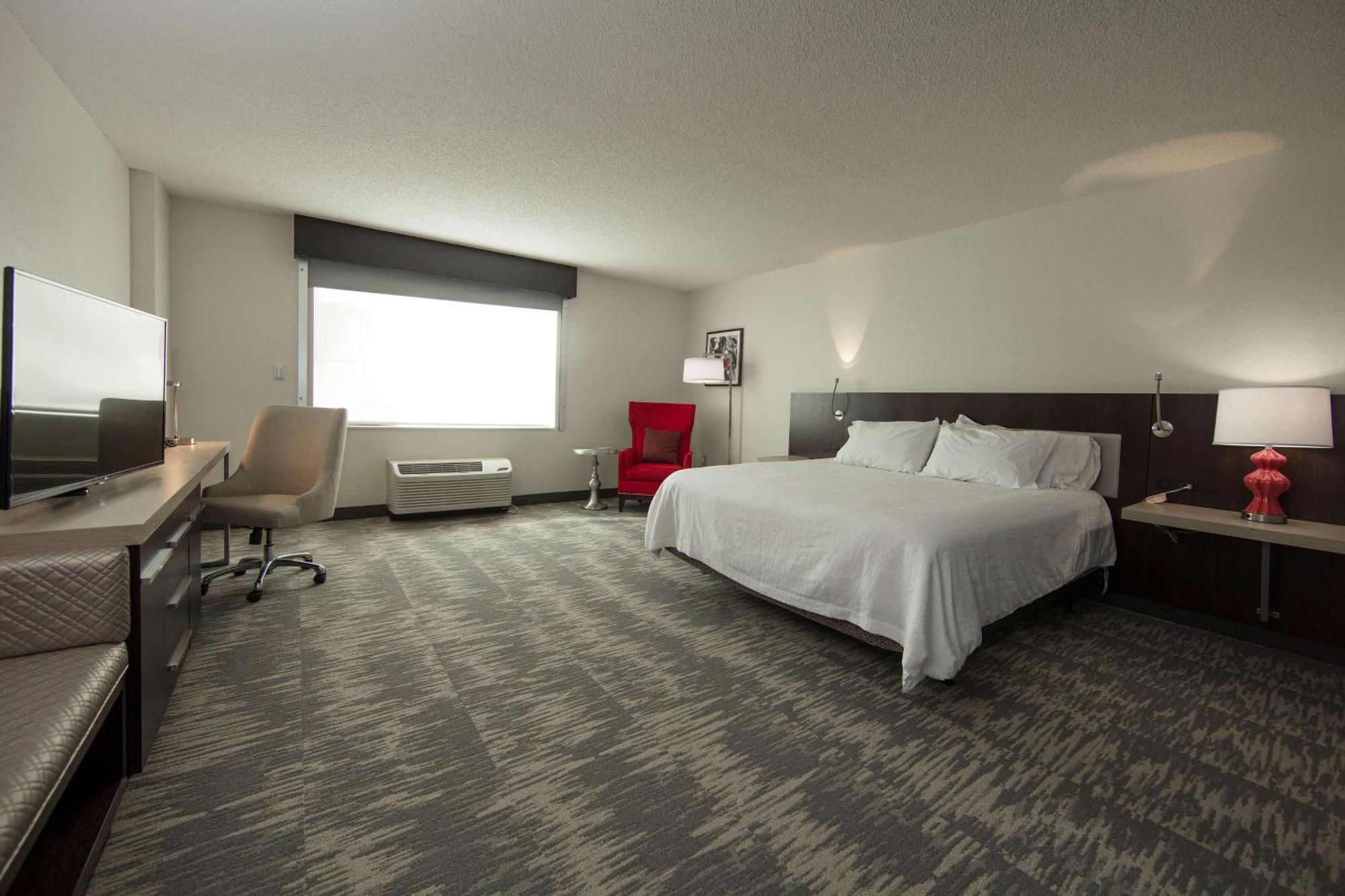 Courtyard By Marriott Athens Downtown Hotel Ngoại thất bức ảnh