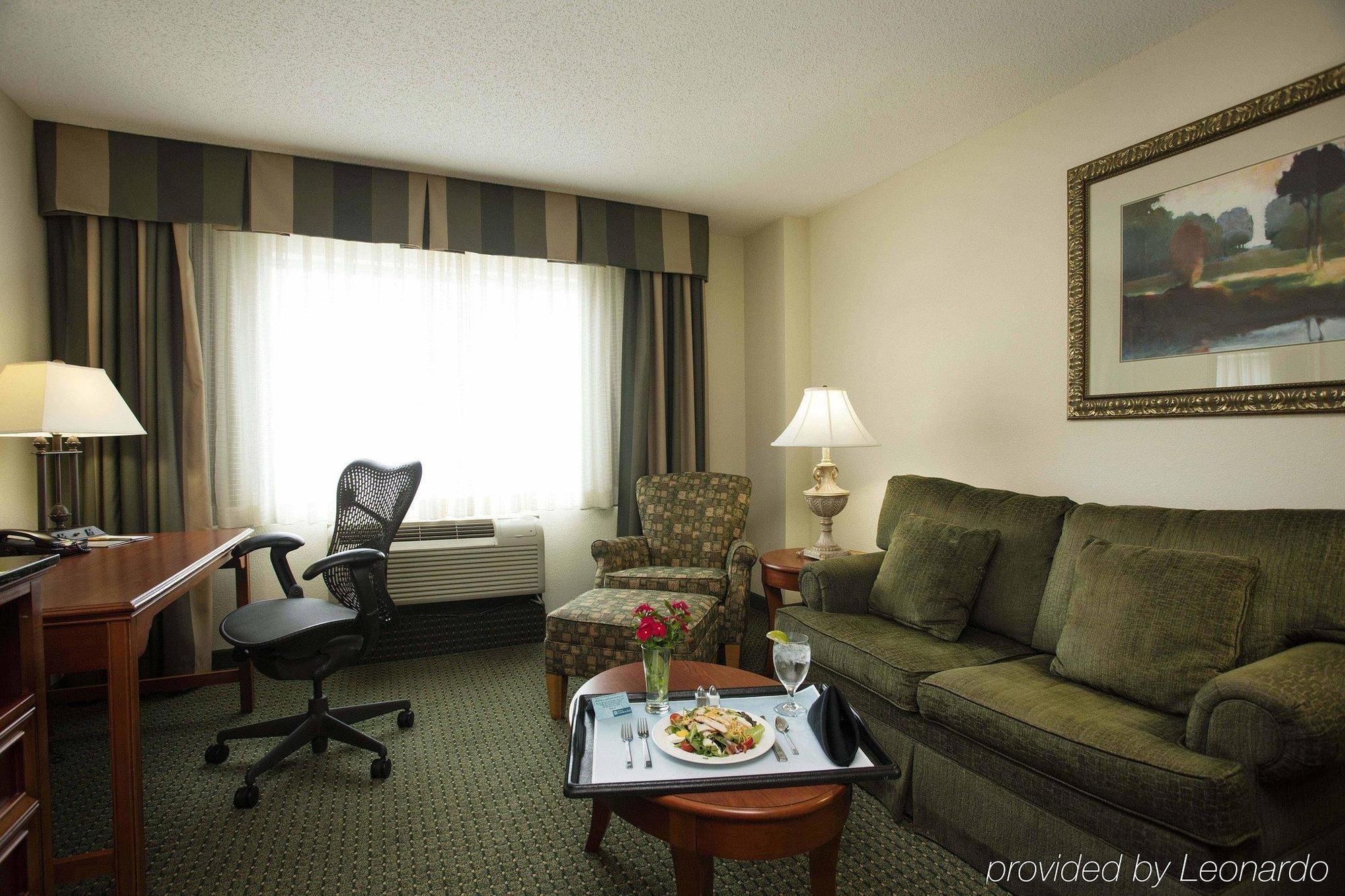 Courtyard By Marriott Athens Downtown Hotel Ngoại thất bức ảnh